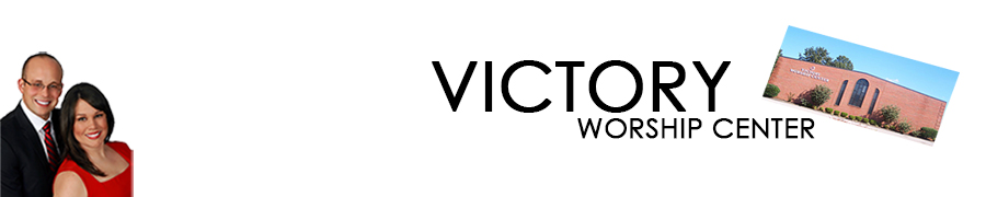 main banner